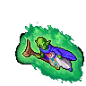 Character sprite
