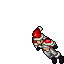 Character sprite
