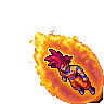 Character sprite