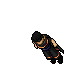 Character sprite