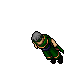 Character sprite