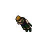 Character sprite
