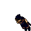Character sprite