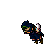 Character sprite