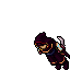 Character sprite