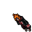 Character sprite