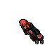 Character sprite