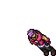 Character sprite