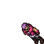 Character sprite
