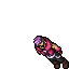 Character sprite