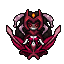 Character sprite