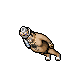 Character sprite