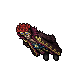 Character sprite