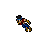 Character sprite