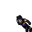 Character sprite