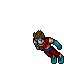 Character sprite