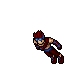 Character sprite