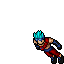 Character sprite