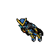 Character sprite