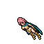 Character sprite