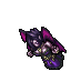 Character sprite