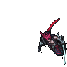 Character sprite