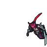 Character sprite