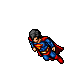 Character sprite