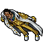 Character sprite