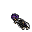 Character sprite