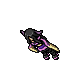 Character sprite