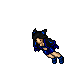 Character sprite