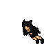 Character sprite
