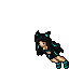 Character sprite