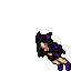 Character sprite