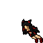 Character sprite