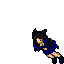 Character sprite