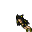 Character sprite