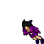 Character sprite