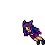 Character sprite