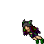 Character sprite