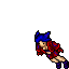 Character sprite