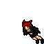 Character sprite