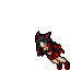 Character sprite