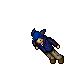 Character sprite