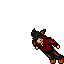 Character sprite