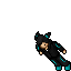 Character sprite