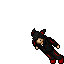 Character sprite