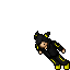 Character sprite