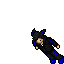 Character sprite